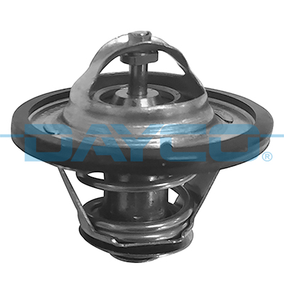 DAYCO Termostaat, jahutusvedelik DT1004V