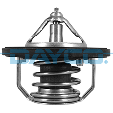 DAYCO Termostat, środek chłodzący DT1014V