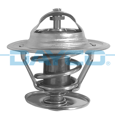 DAYCO Termostat, środek chłodzący DT1023V