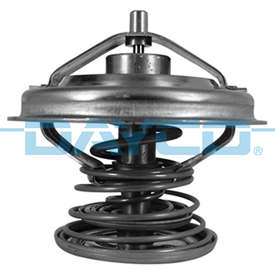 DAYCO Termostaat, jahutusvedelik DT1027V
