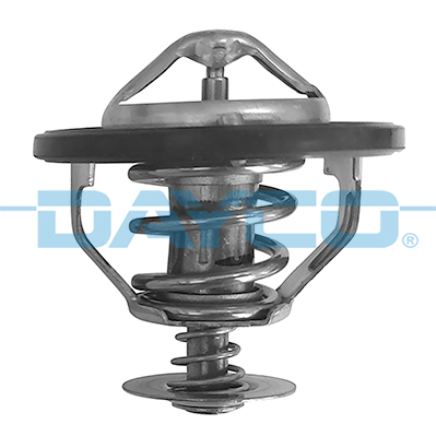 DAYCO Termostat, kylmedel DT1030V
