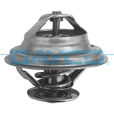 DAYCO Termostat, środek chłodzący DT1033V