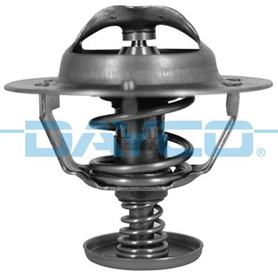 DAYCO Termostat, kylmedel DT1035V