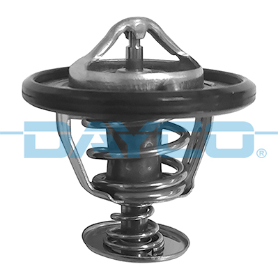 DAYCO Termostat, kylmedel DT1041V