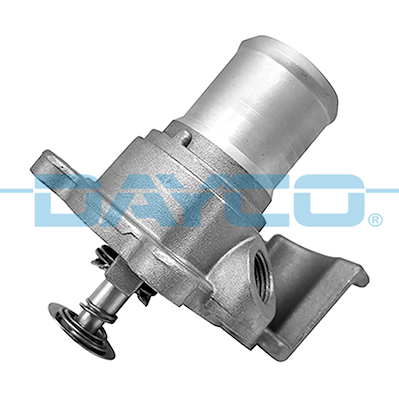 DAYCO Termostaat, jahutusvedelik DT1082F