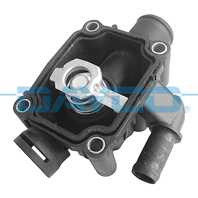 DAYCO Termostaat, jahutusvedelik DT1088H