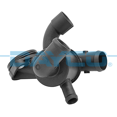 DAYCO termostatas, aušinimo skystis DT1093H