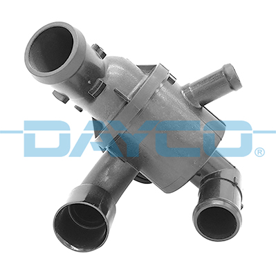 DAYCO termostatas, aušinimo skystis DT1094H