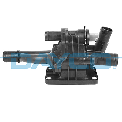 DAYCO Termostaat, jahutusvedelik DT1110H