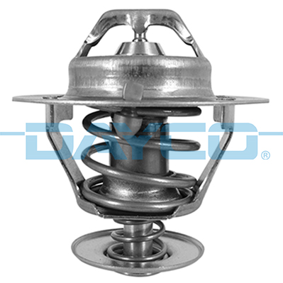 DAYCO Termostat, środek chłodzący DT1139V