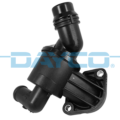 DAYCO Termostaatti, jäähdytysneste DT1145H
