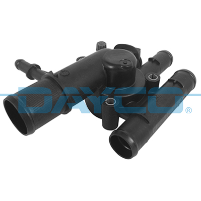 DAYCO Termostaat, jahutusvedelik DT1156H