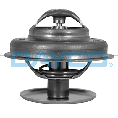 DAYCO Termostat, środek chłodzący DT1164V