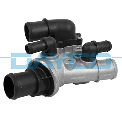 DAYCO Termostat, środek chłodzący DT1166H