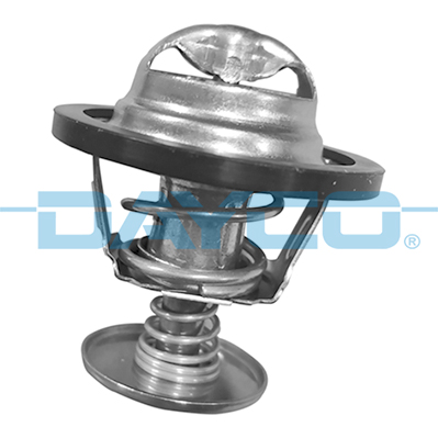DAYCO Termostat, środek chłodzący DT1208V