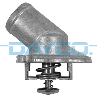 DAYCO Termostaatti, jäähdytysneste DT1216F