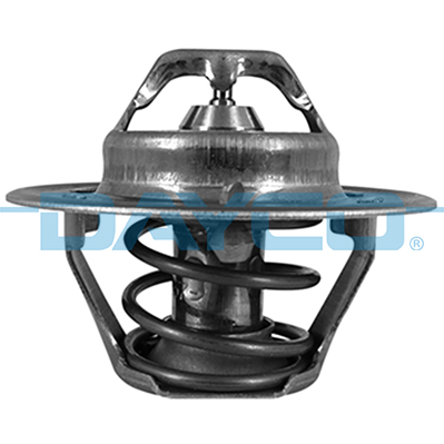 DAYCO Termostat, środek chłodzący DT1223V