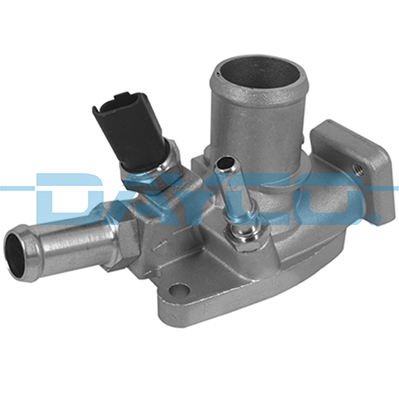 DAYCO Termostaatti, jäähdytysneste DT1239H