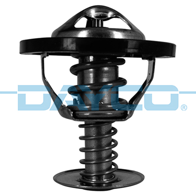 DAYCO Termostaatti, jäähdytysneste DT1240V