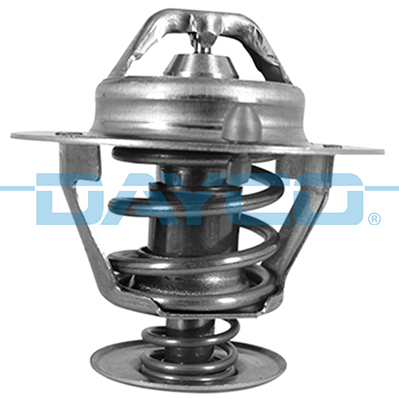 DAYCO Termostat, środek chłodzący DT1249V