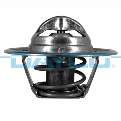 DAYCO Termostat, środek chłodzący DT1272V