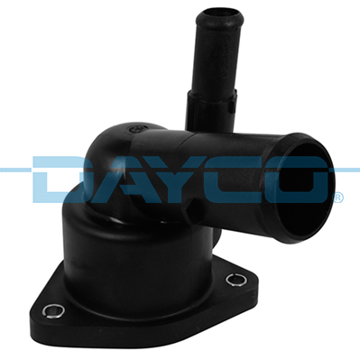 DAYCO Termostaatti, jäähdytysneste DT1278F