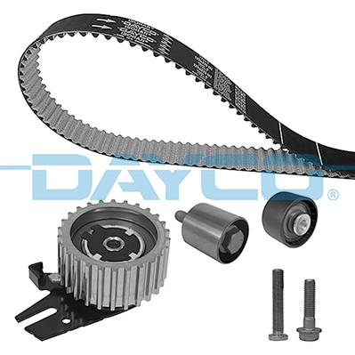 DAYCO Hammashihnasarja KTB1191