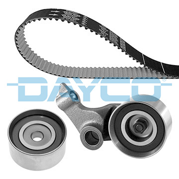 DAYCO Hammashihnasarja KTB527