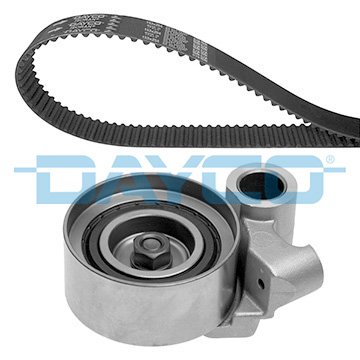 DAYCO Hammashihnasarja KTB528