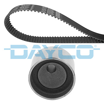 DAYCO Zestaw paska rozrządu KTB594