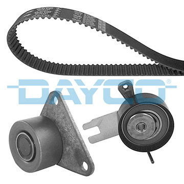 DAYCO Hammashihnasarja KTB605