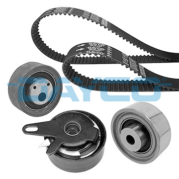DAYCO Hammashihnasarja KTB770