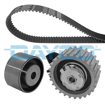 DAYCO Hammashihnasarja KTB777