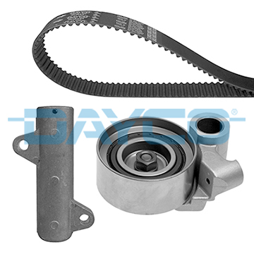 DAYCO Hammashihnasarja KTB817
