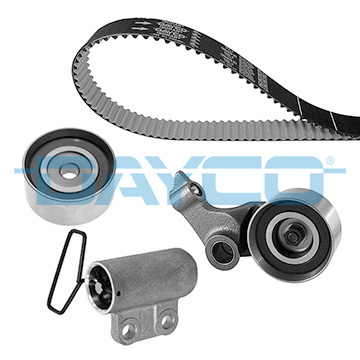 DAYCO Hammashihnasarja KTB965