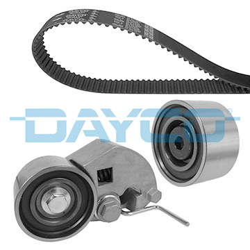 DAYCO Hammasrihma komplekt KTB966