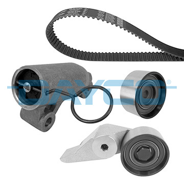 DAYCO Tand/styrremssats KTB968