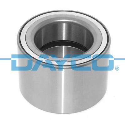 DAYCO Rattalaagrikomplekt KWD1389