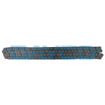 DAYCO Łańcuch rozrządu TCH1003