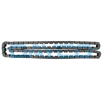 DAYCO Jakoketju TCH1007
