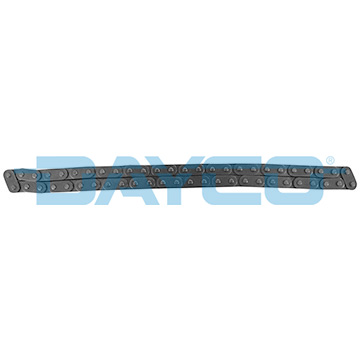 DAYCO Łańcuch rozrządu TCH1009
