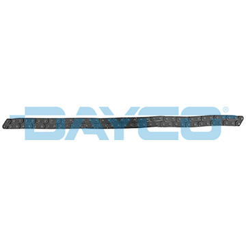 DAYCO Łańcuch rozrządu TCH1010