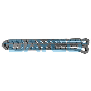 DAYCO Łańcuch rozrządu TCH1011