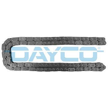 DAYCO Łańcuch rozrządu TCH1020