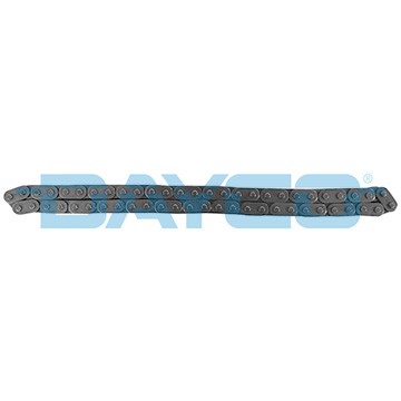 DAYCO Łańcuch rozrządu TCH1021