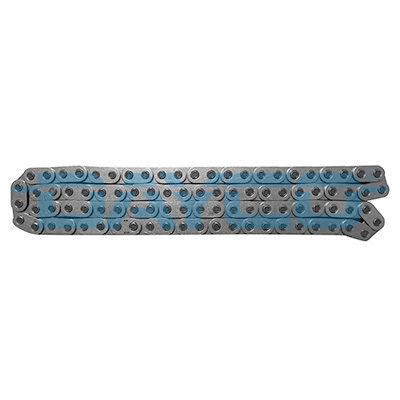 DAYCO Łańcuch rozrządu TCH1032