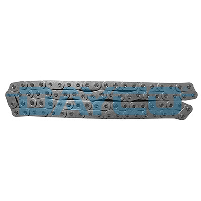 DAYCO Łańcuch rozrządu TCH1033