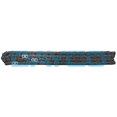 DAYCO Jakoketju TCH1035