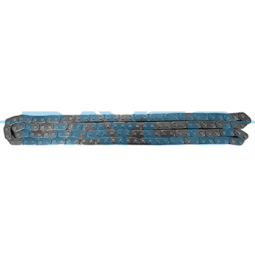 DAYCO Łańcuch rozrządu TCH1040