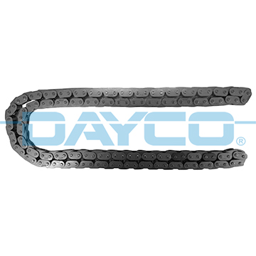 DAYCO Łańcuch rozrządu TCH1041